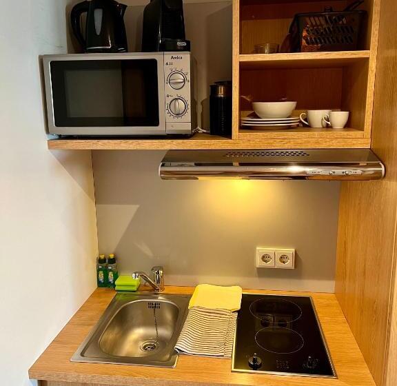 Amh   Wohnen Auf Zeit