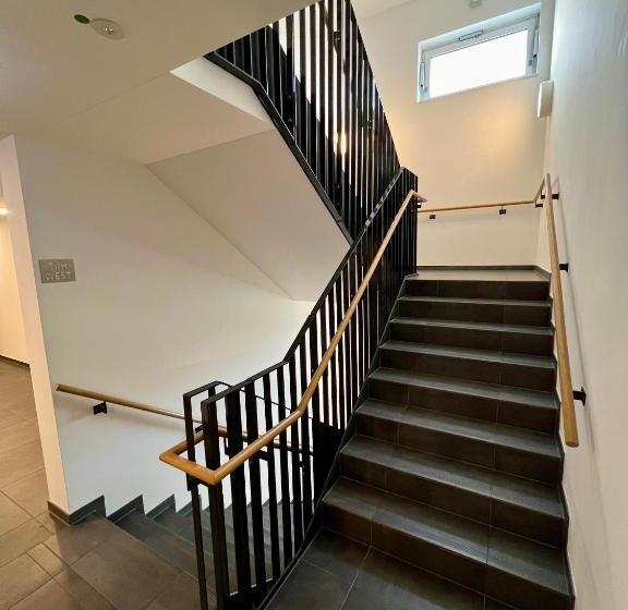 Amh   Wohnen Auf Zeit