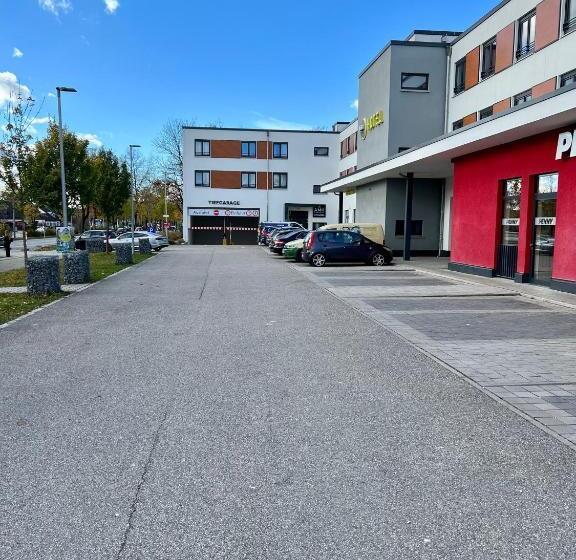 Amh   Wohnen Auf Zeit