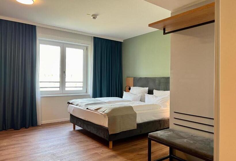 Amh   Wohnen Auf Zeit