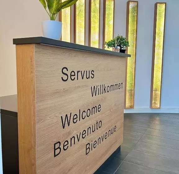 Amh   Wohnen Auf Zeit