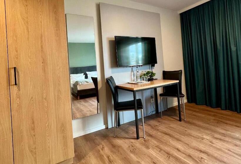 Amh   Wohnen Auf Zeit