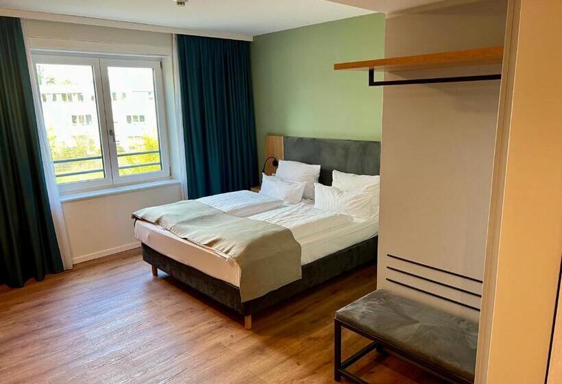 Amh   Wohnen Auf Zeit