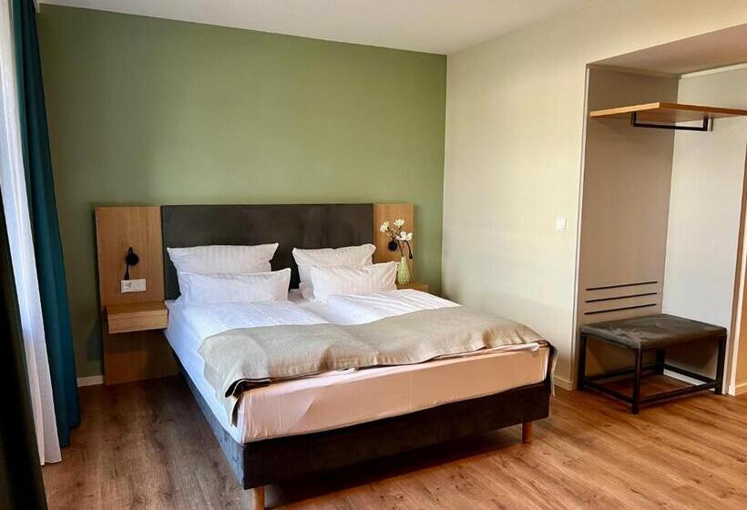 Amh   Wohnen Auf Zeit