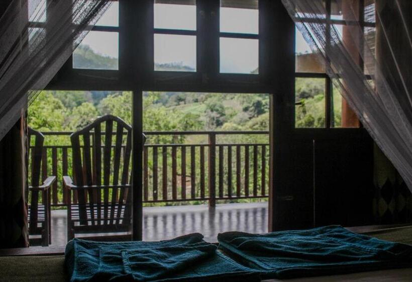 Hotel Levon Boutique