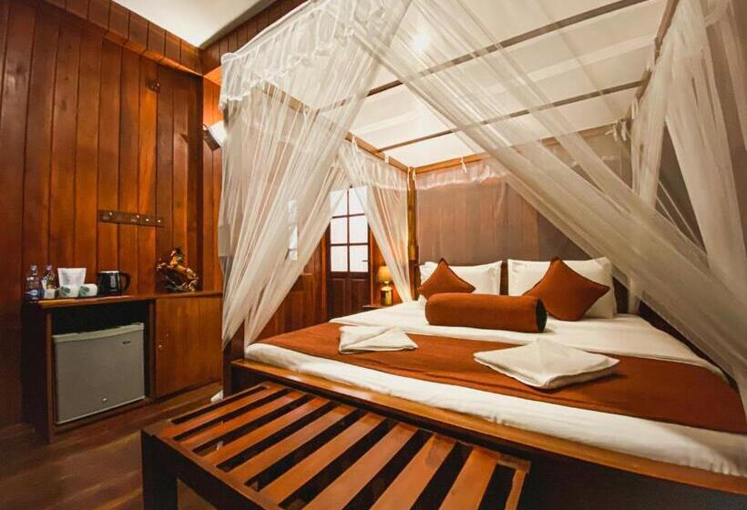 Hotel Levon Boutique