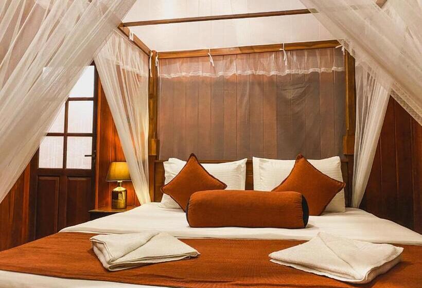 Hotel Levon Boutique