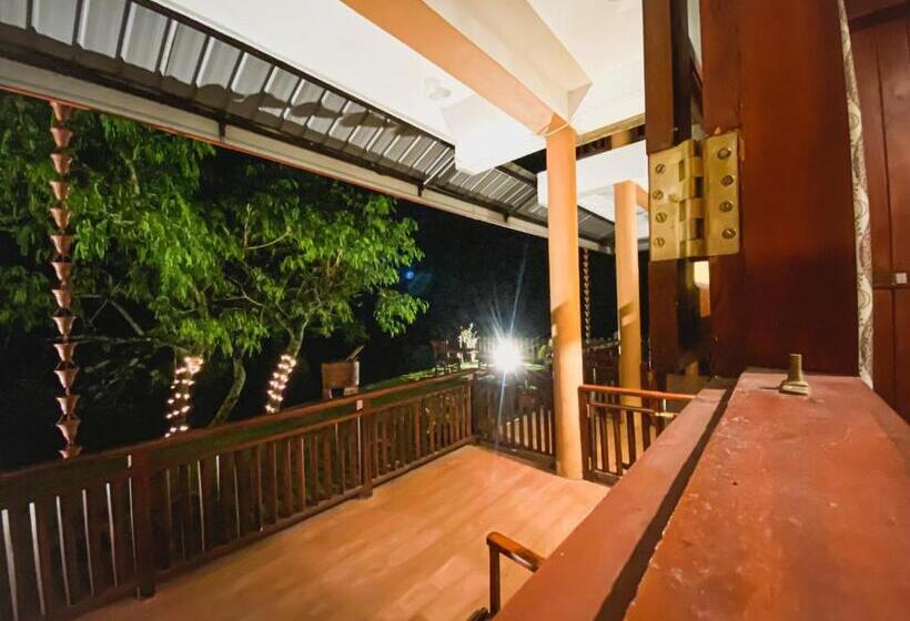 Hotel Levon Boutique