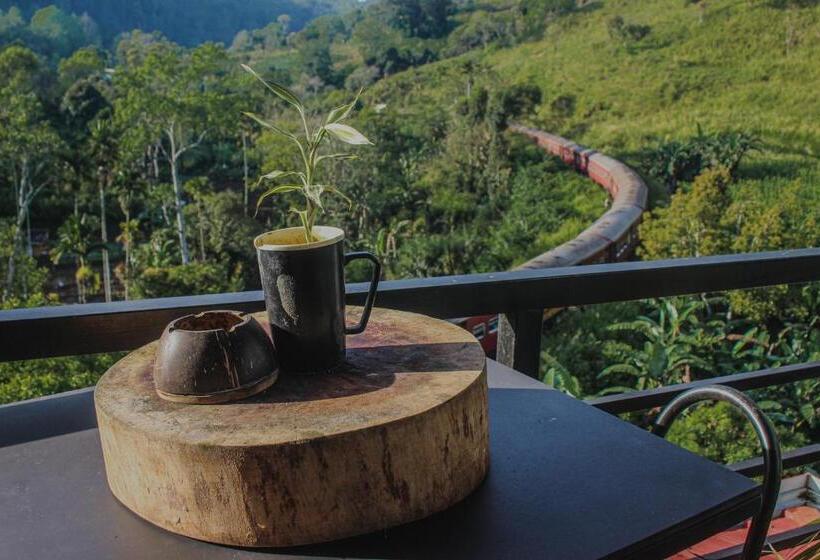 Hotel Levon Boutique