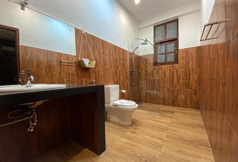 Hotel Levon Boutique