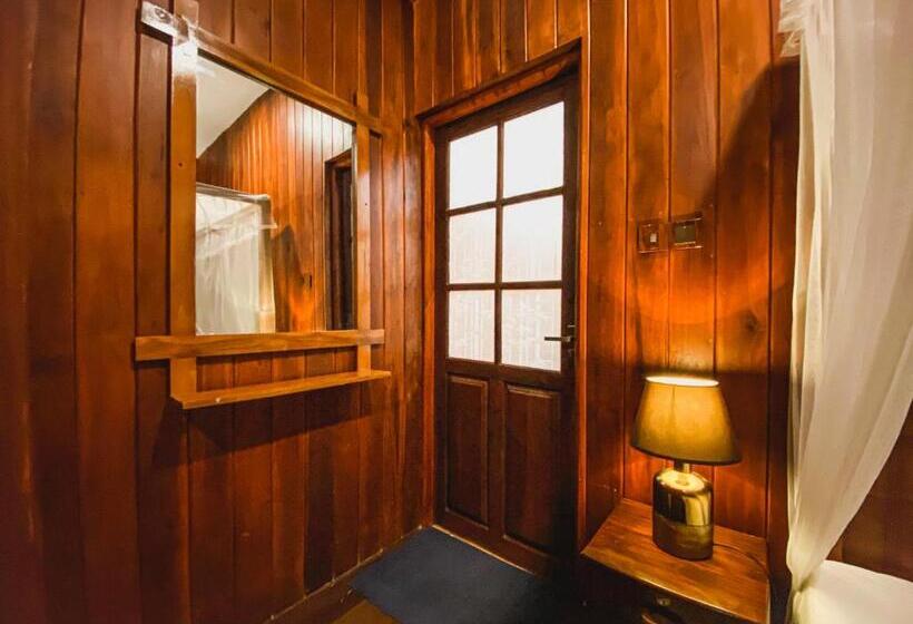 Hotel Levon Boutique