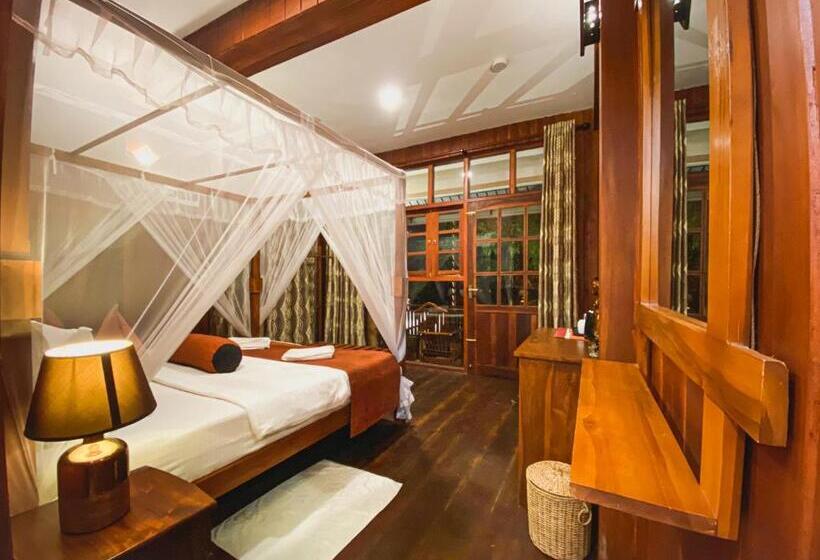 Hotel Levon Boutique