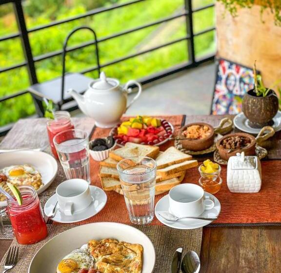 Hotel Levon Boutique