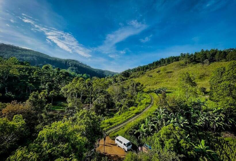 Hotel Levon Boutique