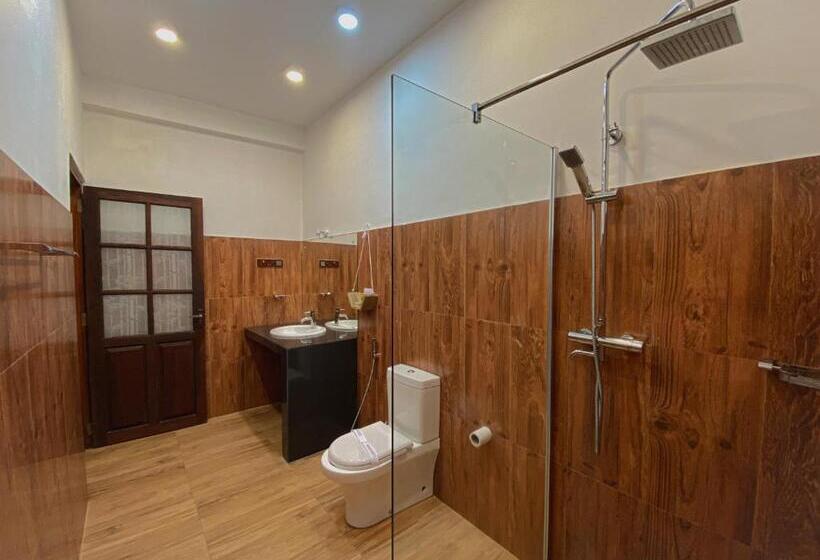 Hotel Levon Boutique