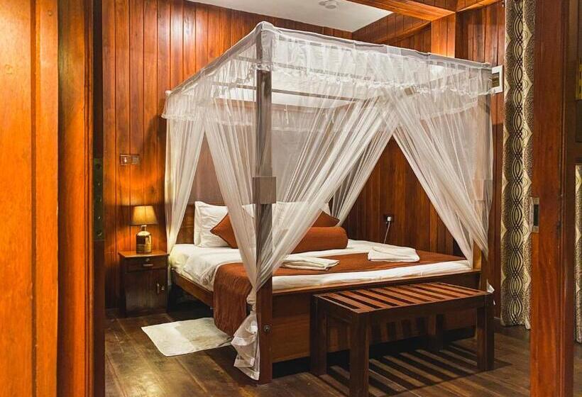 Hotel Levon Boutique