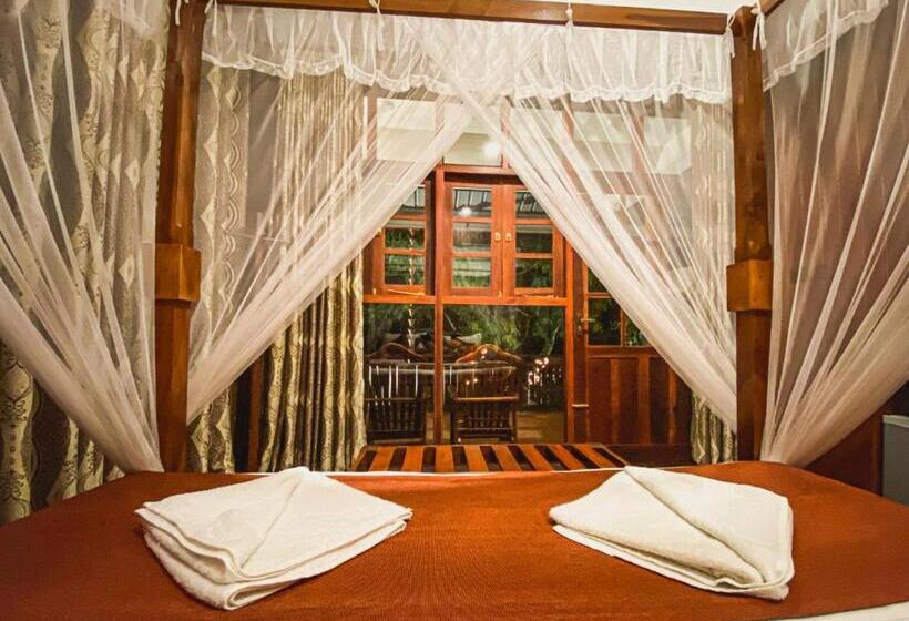 Hotel Levon Boutique