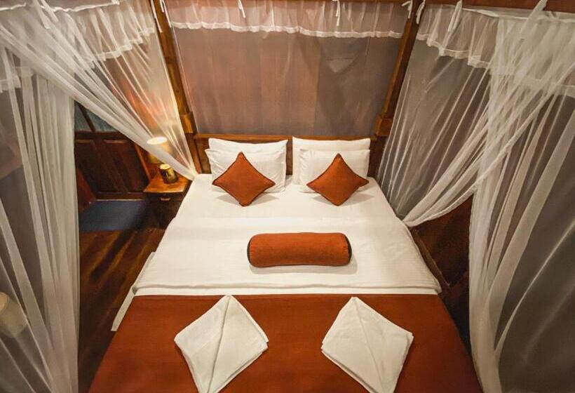 Hotel Levon Boutique