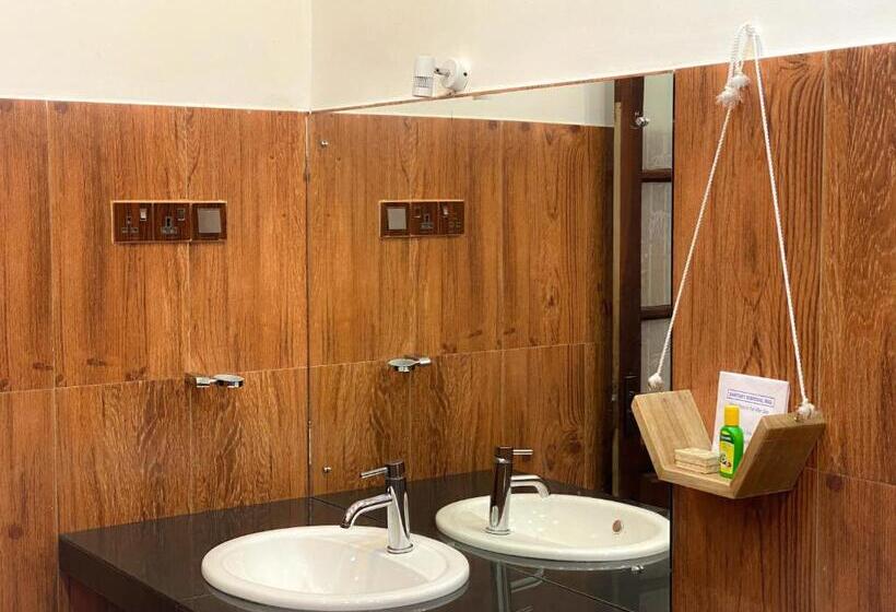 Hotel Levon Boutique