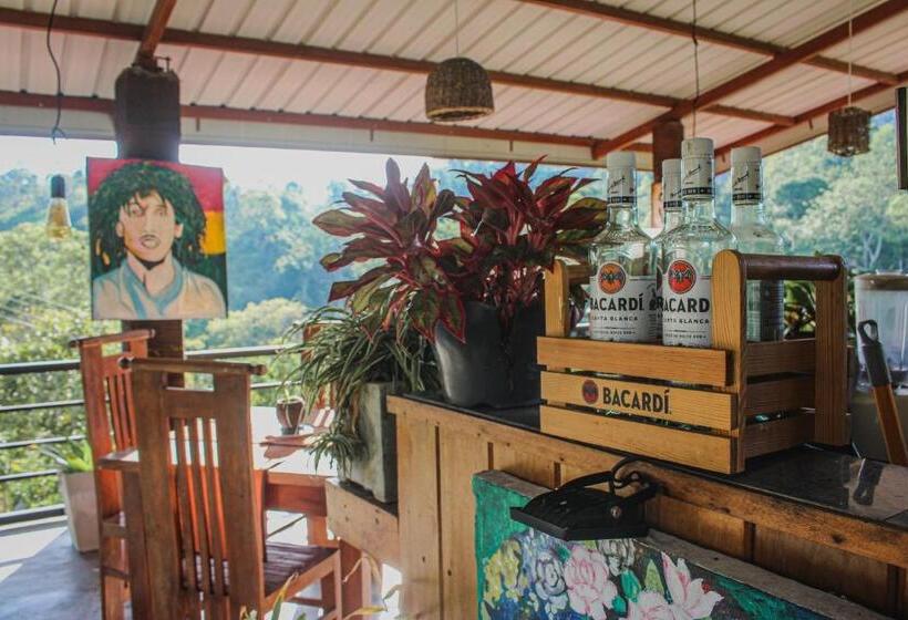 Hotel Levon Boutique