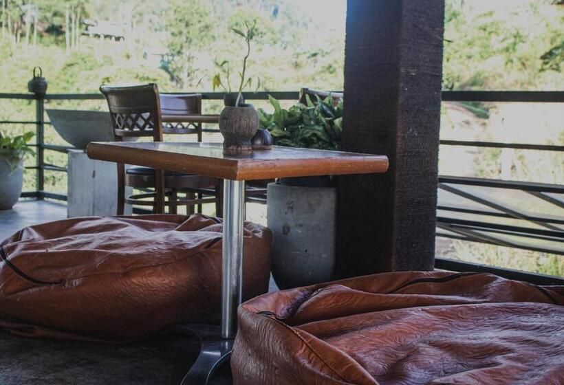 Hotel Levon Boutique