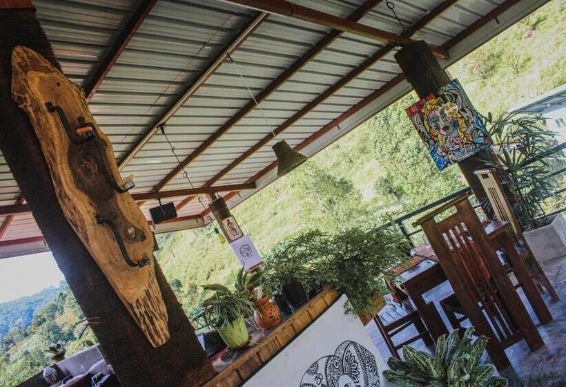 Hotel Levon Boutique