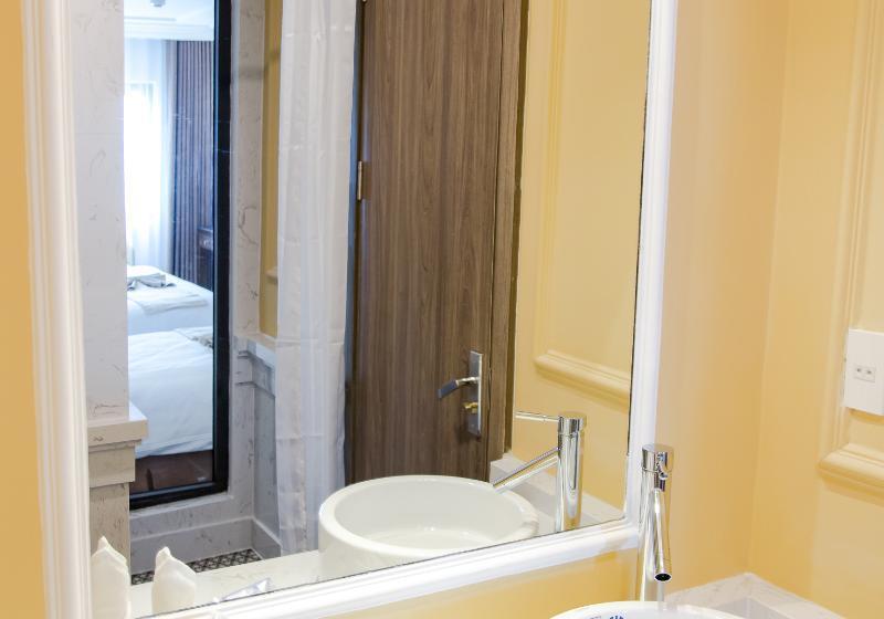 Maison Phuong  & Apartment