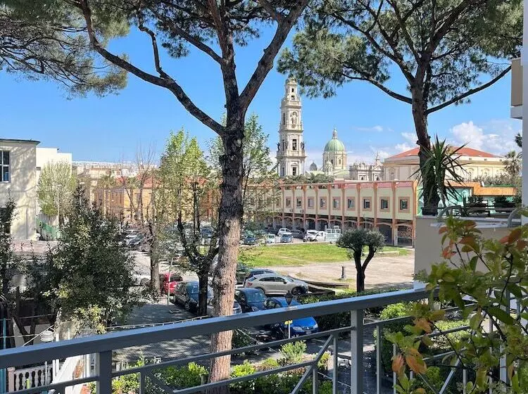 Majatalo Residenza Madonna