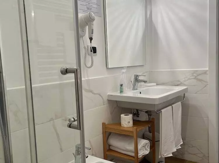 Majatalo Residenza Madonna