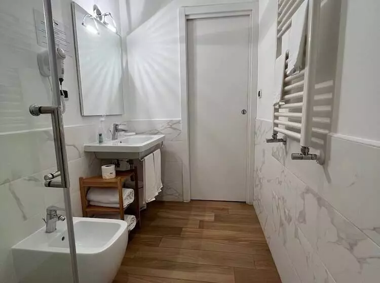 Majatalo Residenza Madonna