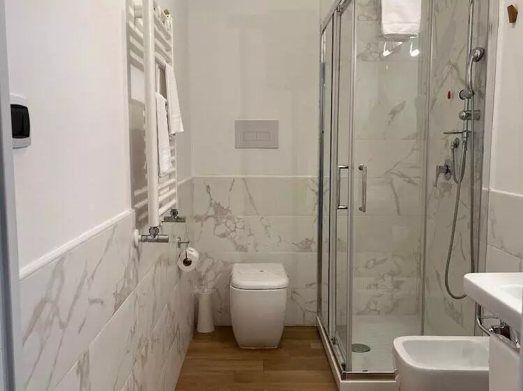 Majatalo Residenza Madonna