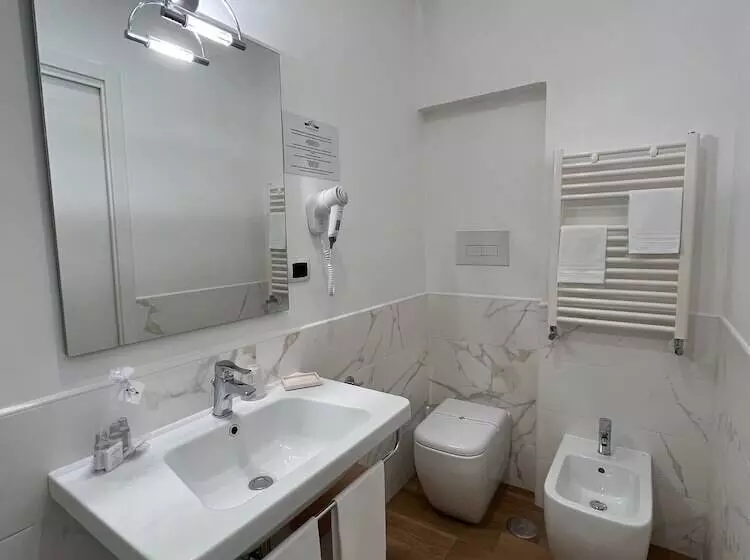 Majatalo Residenza Madonna