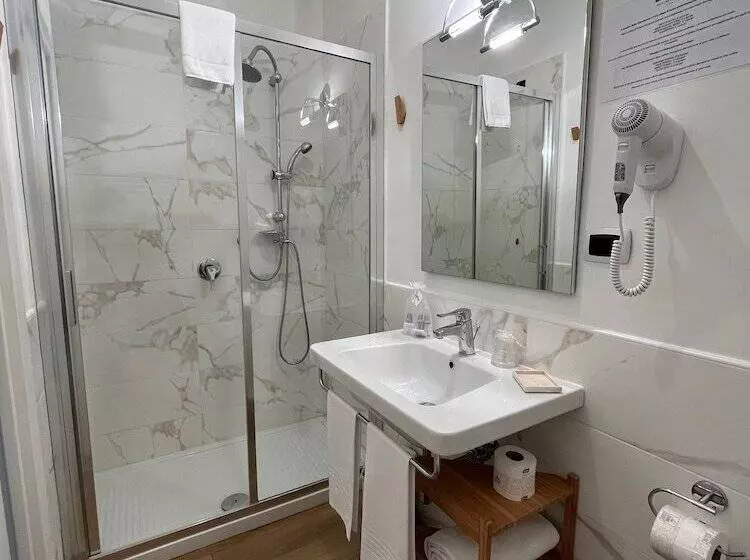 Majatalo Residenza Madonna