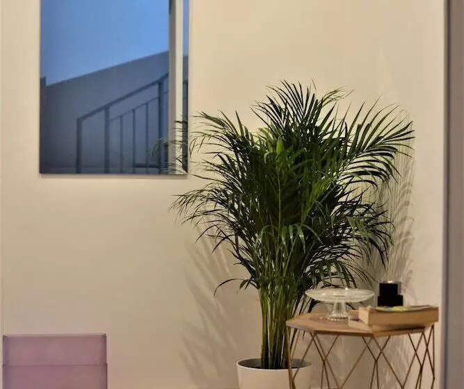 Majatalo Residenza Madonna