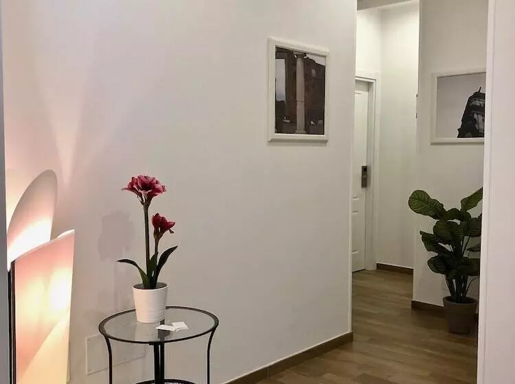 Majatalo Residenza Madonna