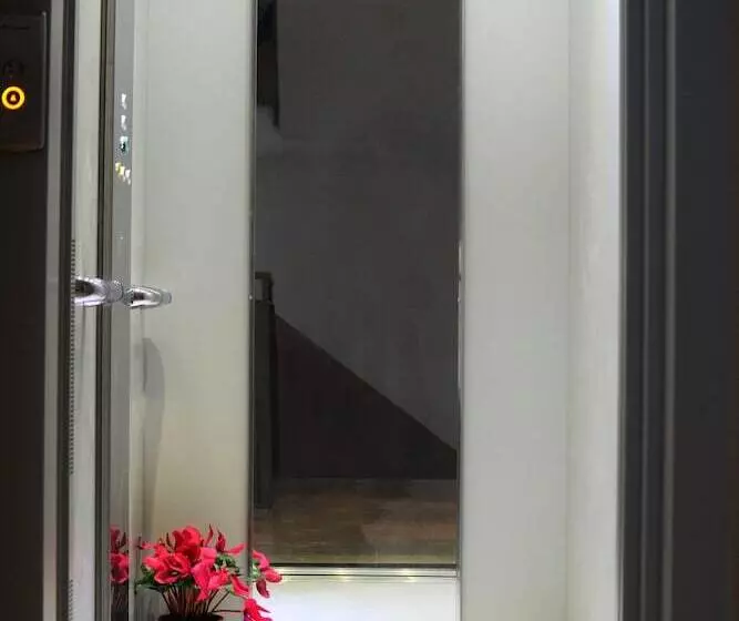 Majatalo Residenza Madonna