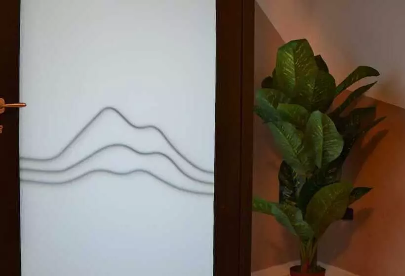 Majatalo Residenza Madonna