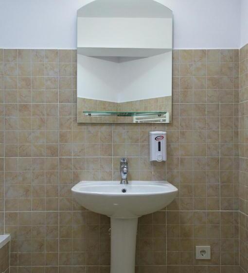 Pensiune Casa Ampeia