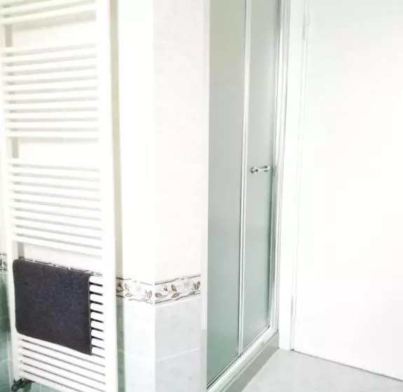 B&b Casa Dalma