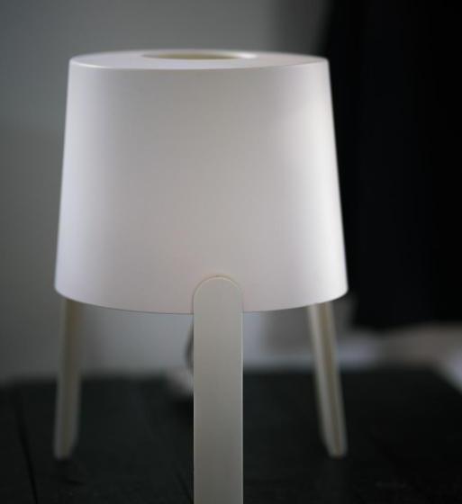 Hotel Crystall Goa, Onyx Edition