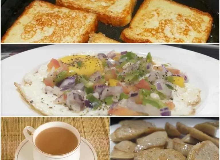 Rockski Boutique Bed & Breakfast