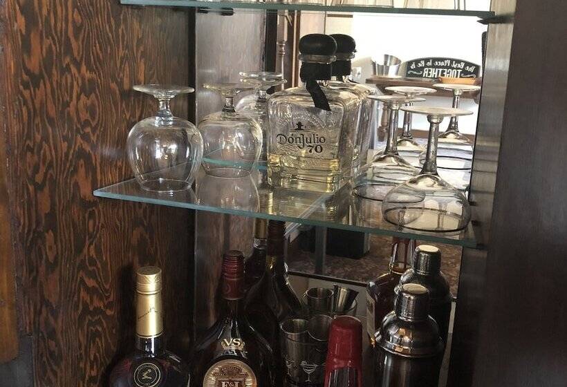 Bed and Breakfast Otter Creek Eau Claire Altoona