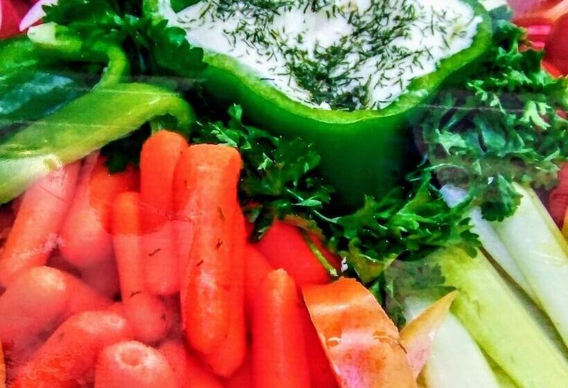 فندق Tasheema Beach Resort