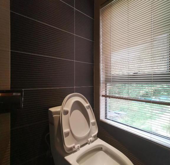 Pansiyon Beyond The Cloud