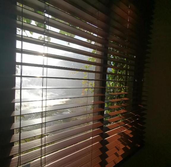 Pansiyon Beyond The Cloud