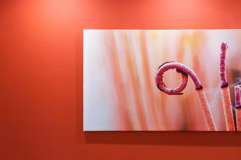 Majatalo Villa Fenix Ponte San Pietro