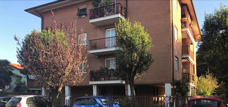 بنسيون Villa Fenix Ponte San Pietro