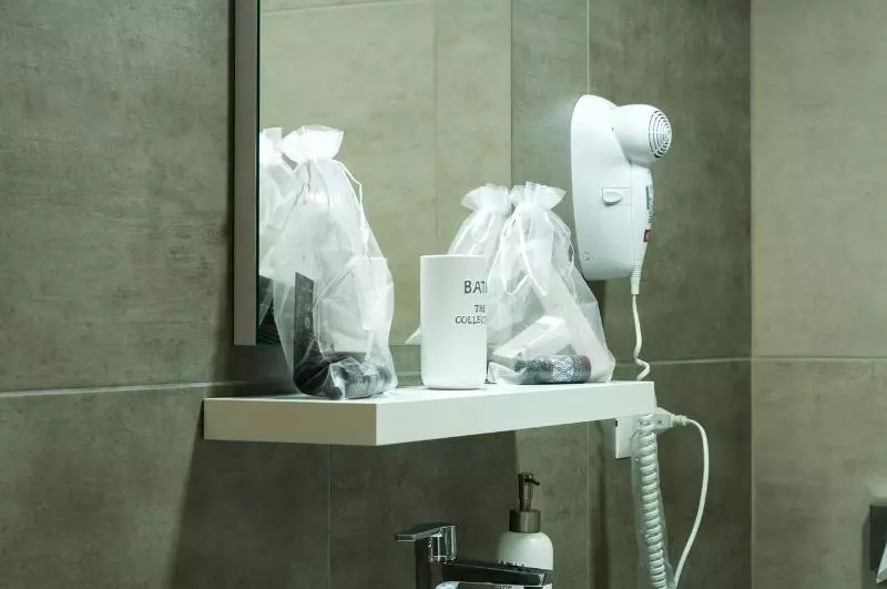 Majatalo Villa Fenix Ponte San Pietro