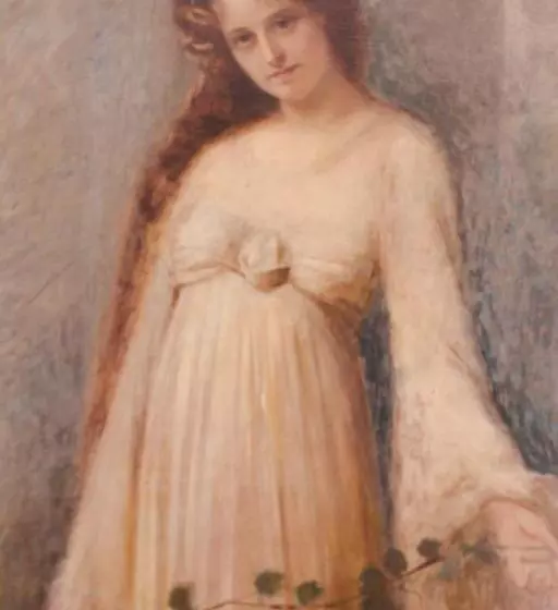 Bed & Breakfast Bellevue Gastgeberei