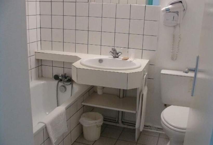 בית מלון כפרי Restaurant Cirius